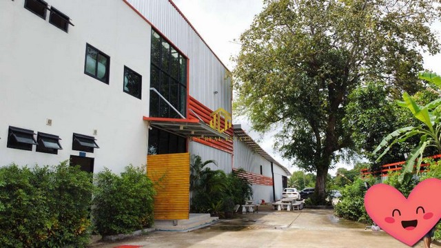 ประกาศฟรี! ซื้อ-ขาย-เช่า คอนโด บ้าน ทาวน์โฮม ที่ดิน และพื้นที่เชิงพาณิชย์ทั่วประเทศไทย ทุกทำเล ทุกงบประมาณ ไม่มีค่าใช้จ่าย ลงง่าย ขายไว เข้าถึงผู้ซื้อโดยตรง 5 317902pic4.jpg