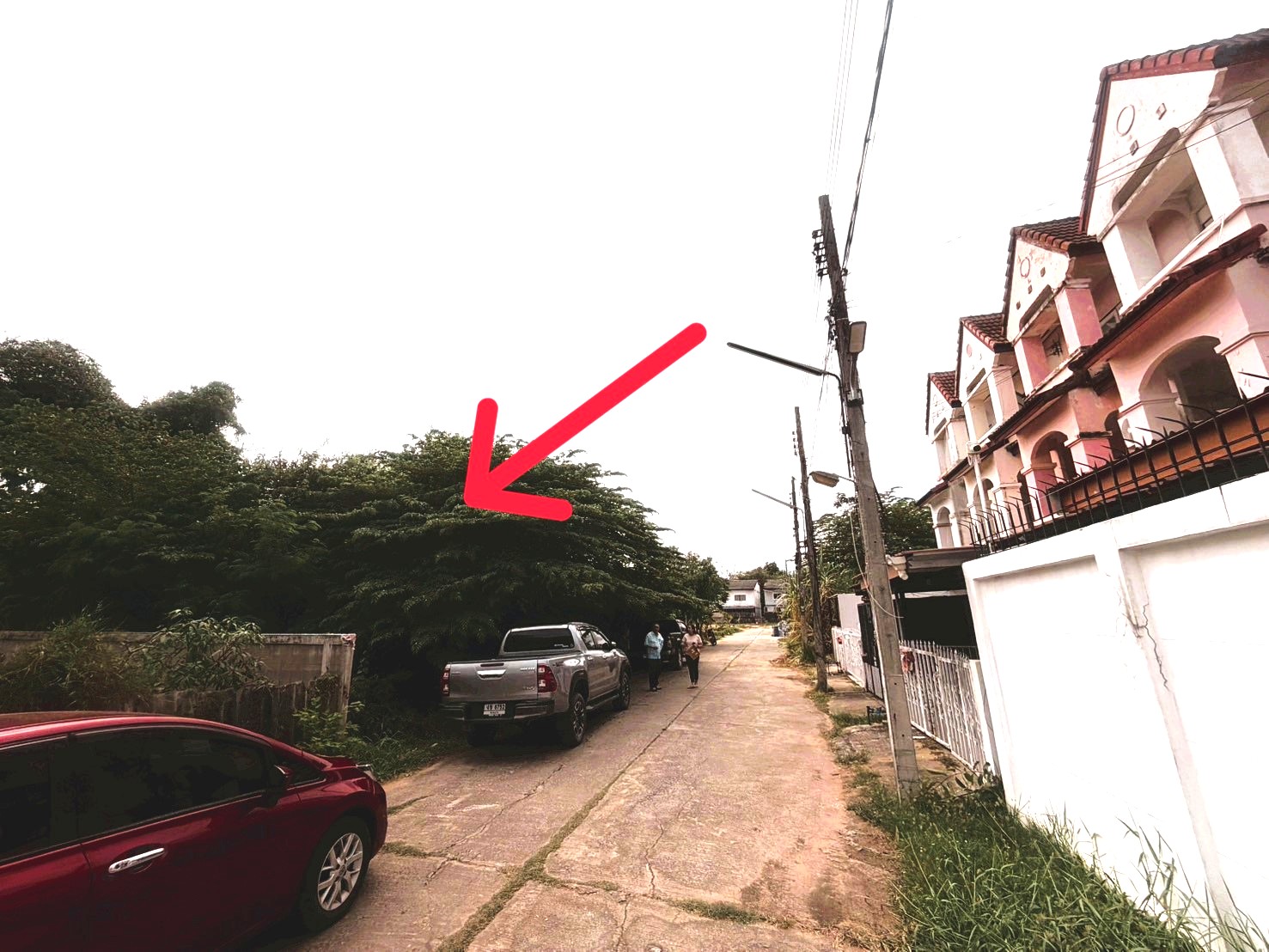 ประกาศฟรี! ซื้อ-ขาย-เช่า คอนโด บ้าน ทาวน์โฮม ที่ดิน และพื้นที่เชิงพาณิชย์ทั่วประเทศไทย ทุกทำเล ทุกงบประมาณ ไม่มีค่าใช้จ่าย ลงง่าย ขายไว เข้าถึงผู้ซื้อโดยตรง 3 317955pic2.jpg