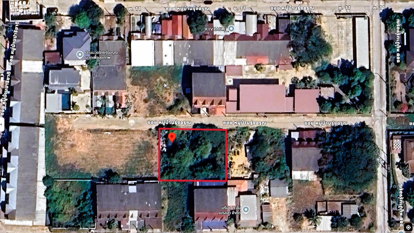 ประกาศฟรี! ซื้อ-ขาย-เช่า คอนโด บ้าน ทาวน์โฮม ที่ดิน และพื้นที่เชิงพาณิชย์ทั่วประเทศไทย ทุกทำเล ทุกงบประมาณ ไม่มีค่าใช้จ่าย ลงง่าย ขายไว เข้าถึงผู้ซื้อโดยตรง 4 317955pic3.jpg