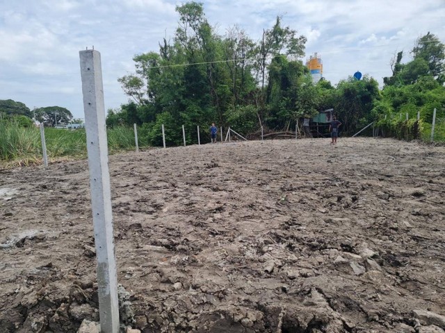 ประกาศฟรี! ซื้อ-ขาย-เช่า คอนโด บ้าน ทาวน์โฮม ที่ดิน และพื้นที่เชิงพาณิชย์ทั่วประเทศไทย ทุกทำเล ทุกงบประมาณ ไม่มีค่าใช้จ่าย ลงง่าย ขายไว เข้าถึงผู้ซื้อโดยตรง 3 519168pic2.jpg