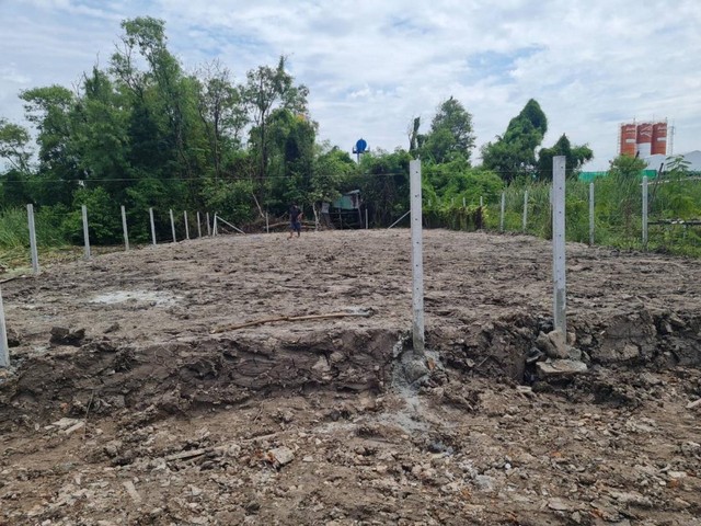 ประกาศฟรี! ซื้อ-ขาย-เช่า คอนโด บ้าน ทาวน์โฮม ที่ดิน และพื้นที่เชิงพาณิชย์ทั่วประเทศไทย ทุกทำเล ทุกงบประมาณ ไม่มีค่าใช้จ่าย ลงง่าย ขายไว เข้าถึงผู้ซื้อโดยตรง 5 519168pic4.jpg