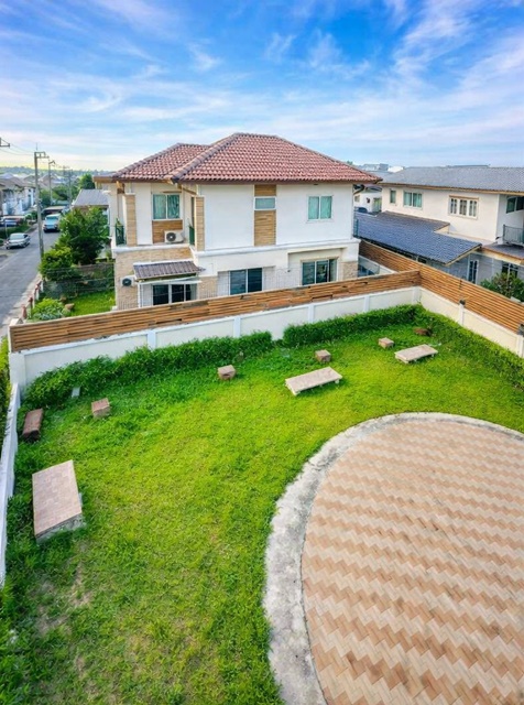 ประกาศฟรี! ซื้อ-ขาย-เช่า คอนโด บ้าน ทาวน์โฮม ที่ดิน และพื้นที่เชิงพาณิชย์ทั่วประเทศไทย ทุกทำเล ทุกงบประมาณ ไม่มีค่าใช้จ่าย ลงง่าย ขายไว เข้าถึงผู้ซื้อโดยตรง 2 259614pic1.jpg