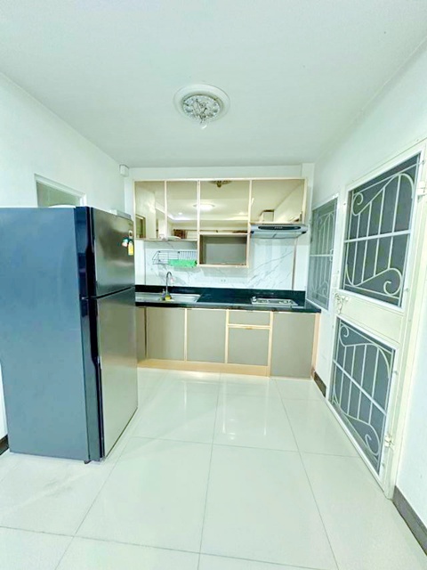 ประกาศฟรี! ซื้อ-ขาย-เช่า คอนโด บ้าน ทาวน์โฮม ที่ดิน และพื้นที่เชิงพาณิชย์ทั่วประเทศไทย ทุกทำเล ทุกงบประมาณ ไม่มีค่าใช้จ่าย ลงง่าย ขายไว เข้าถึงผู้ซื้อโดยตรง 4 259614pic3.jpg