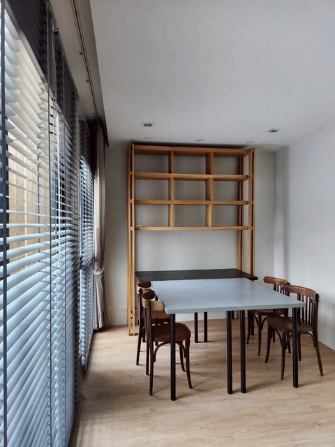 ประกาศฟรี! ซื้อ-ขาย-เช่า คอนโด บ้าน ทาวน์โฮม ที่ดิน และพื้นที่เชิงพาณิชย์ทั่วประเทศไทย ทุกทำเล ทุกงบประมาณ ไม่มีค่าใช้จ่าย ลงง่าย ขายไว เข้าถึงผู้ซื้อโดยตรง 2 516778pic1.jpg