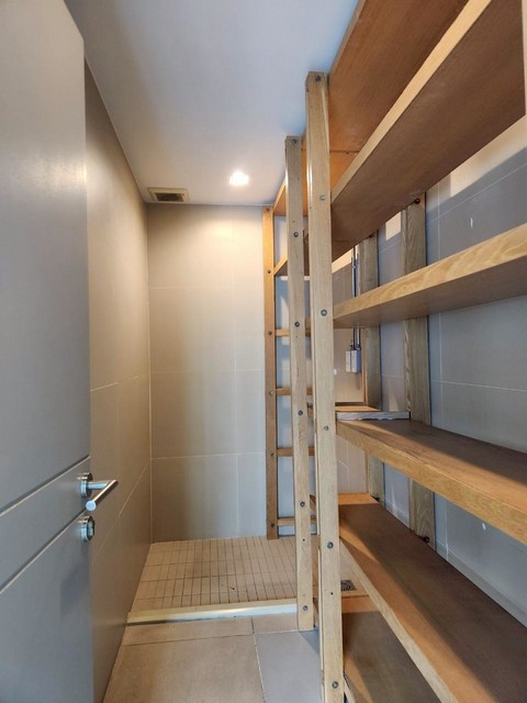 ประกาศฟรี! ซื้อ-ขาย-เช่า คอนโด บ้าน ทาวน์โฮม ที่ดิน และพื้นที่เชิงพาณิชย์ทั่วประเทศไทย ทุกทำเล ทุกงบประมาณ ไม่มีค่าใช้จ่าย ลงง่าย ขายไว เข้าถึงผู้ซื้อโดยตรง 3 516778pic2.jpg