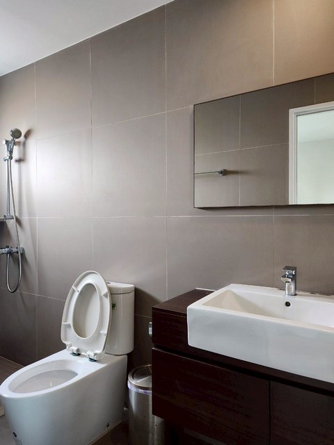 ประกาศฟรี! ซื้อ-ขาย-เช่า คอนโด บ้าน ทาวน์โฮม ที่ดิน และพื้นที่เชิงพาณิชย์ทั่วประเทศไทย ทุกทำเล ทุกงบประมาณ ไม่มีค่าใช้จ่าย ลงง่าย ขายไว เข้าถึงผู้ซื้อโดยตรง 5 516778pic4.jpg