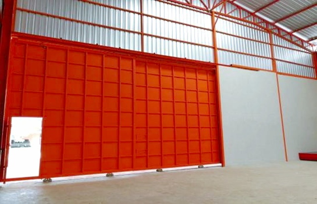 ประกาศฟรี! ซื้อ-ขาย-เช่า คอนโด บ้าน ทาวน์โฮม ที่ดิน และพื้นที่เชิงพาณิชย์ทั่วประเทศไทย ทุกทำเล ทุกงบประมาณ ไม่มีค่าใช้จ่าย ลงง่าย ขายไว เข้าถึงผู้ซื้อโดยตรง 4 259587pic3.jpg