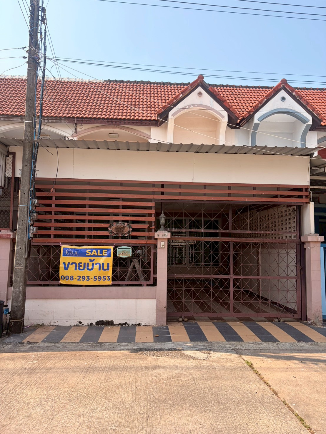 ประกาศฟรี! ซื้อ-ขาย-เช่า คอนโด บ้าน ทาวน์โฮม ที่ดิน และพื้นที่เชิงพาณิชย์ทั่วประเทศไทย ทุกทำเล ทุกงบประมาณ ไม่มีค่าใช้จ่าย ลงง่าย ขายไว เข้าถึงผู้ซื้อโดยตรง 2 317950pic1.jpg