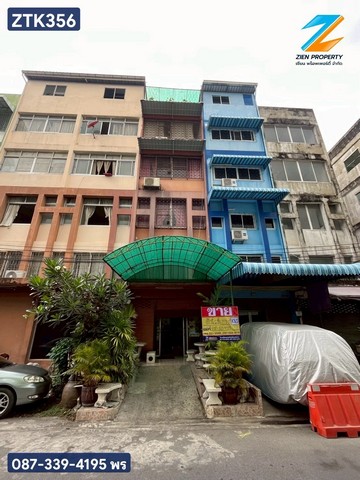 ประกาศฟรี! ซื้อ-ขาย-เช่า คอนโด บ้าน ทาวน์โฮม ที่ดิน และพื้นที่เชิงพาณิชย์ทั่วประเทศไทย ทุกทำเล ทุกงบประมาณ ไม่มีค่าใช้จ่าย ลงง่าย ขายไว เข้าถึงผู้ซื้อโดยตรง 2 519808pic1.jpg