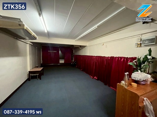 ประกาศฟรี! ซื้อ-ขาย-เช่า คอนโด บ้าน ทาวน์โฮม ที่ดิน และพื้นที่เชิงพาณิชย์ทั่วประเทศไทย ทุกทำเล ทุกงบประมาณ ไม่มีค่าใช้จ่าย ลงง่าย ขายไว เข้าถึงผู้ซื้อโดยตรง 3 519808pic2.jpg