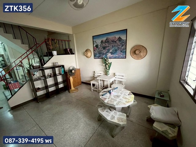 ประกาศฟรี! ซื้อ-ขาย-เช่า คอนโด บ้าน ทาวน์โฮม ที่ดิน และพื้นที่เชิงพาณิชย์ทั่วประเทศไทย ทุกทำเล ทุกงบประมาณ ไม่มีค่าใช้จ่าย ลงง่าย ขายไว เข้าถึงผู้ซื้อโดยตรง 4 519808pic3.jpg