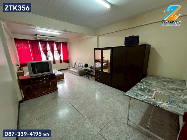 ประกาศฟรี! ซื้อ-ขาย-เช่า คอนโด บ้าน ทาวน์โฮม ที่ดิน และพื้นที่เชิงพาณิชย์ทั่วประเทศไทย ทุกทำเล ทุกงบประมาณ ไม่มีค่าใช้จ่าย ลงง่าย ขายไว เข้าถึงผู้ซื้อโดยตรง 5 519808pic4.jpg