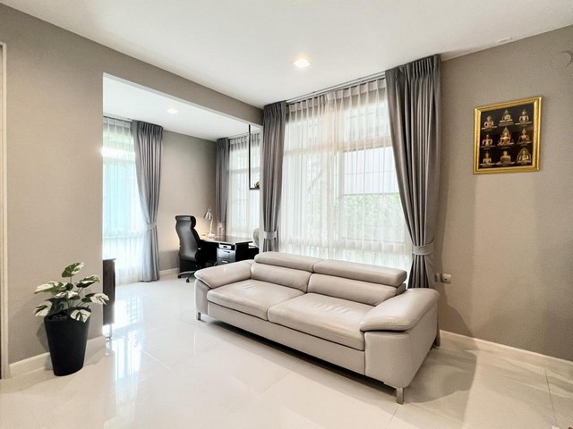 ประกาศฟรี! ซื้อ-ขาย-เช่า คอนโด บ้าน ทาวน์โฮม ที่ดิน และพื้นที่เชิงพาณิชย์ทั่วประเทศไทย ทุกทำเล ทุกงบประมาณ ไม่มีค่าใช้จ่าย ลงง่าย ขายไว เข้าถึงผู้ซื้อโดยตรง 2 516738pic1.jpg