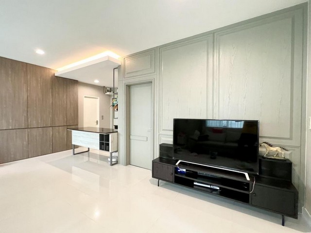 ประกาศฟรี! ซื้อ-ขาย-เช่า คอนโด บ้าน ทาวน์โฮม ที่ดิน และพื้นที่เชิงพาณิชย์ทั่วประเทศไทย ทุกทำเล ทุกงบประมาณ ไม่มีค่าใช้จ่าย ลงง่าย ขายไว เข้าถึงผู้ซื้อโดยตรง 3 516738pic2.jpg