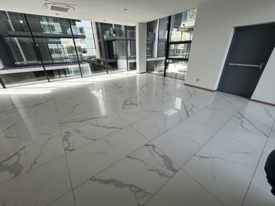 ประกาศฟรี! ซื้อ-ขาย-เช่า คอนโด บ้าน ทาวน์โฮม ที่ดิน และพื้นที่เชิงพาณิชย์ทั่วประเทศไทย ทุกทำเล ทุกงบประมาณ ไม่มีค่าใช้จ่าย ลงง่าย ขายไว เข้าถึงผู้ซื้อโดยตรง 2 519887pic1.jpg