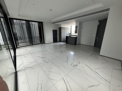 ประกาศฟรี! ซื้อ-ขาย-เช่า คอนโด บ้าน ทาวน์โฮม ที่ดิน และพื้นที่เชิงพาณิชย์ทั่วประเทศไทย ทุกทำเล ทุกงบประมาณ ไม่มีค่าใช้จ่าย ลงง่าย ขายไว เข้าถึงผู้ซื้อโดยตรง 3 519887pic2.jpg