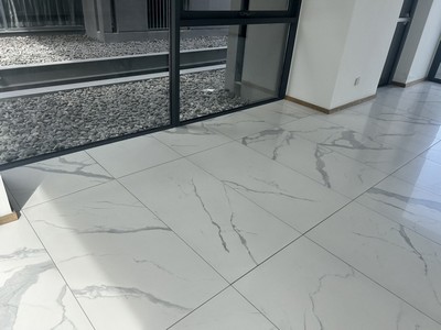 ประกาศฟรี! ซื้อ-ขาย-เช่า คอนโด บ้าน ทาวน์โฮม ที่ดิน และพื้นที่เชิงพาณิชย์ทั่วประเทศไทย ทุกทำเล ทุกงบประมาณ ไม่มีค่าใช้จ่าย ลงง่าย ขายไว เข้าถึงผู้ซื้อโดยตรง 4 519887pic3.jpg