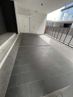 ประกาศฟรี! ซื้อ-ขาย-เช่า คอนโด บ้าน ทาวน์โฮม ที่ดิน และพื้นที่เชิงพาณิชย์ทั่วประเทศไทย ทุกทำเล ทุกงบประมาณ ไม่มีค่าใช้จ่าย ลงง่าย ขายไว เข้าถึงผู้ซื้อโดยตรง 5 519887pic4.jpg