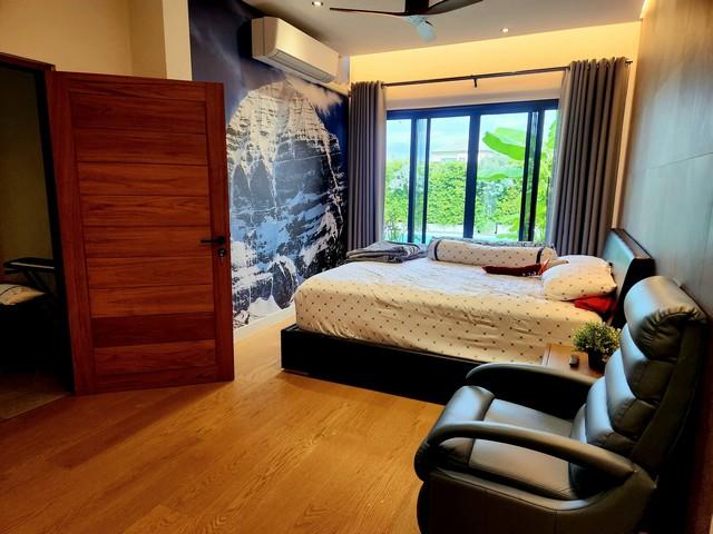 ประกาศฟรี! ซื้อ-ขาย-เช่า คอนโด บ้าน ทาวน์โฮม ที่ดิน และพื้นที่เชิงพาณิชย์ทั่วประเทศไทย ทุกทำเล ทุกงบประมาณ ไม่มีค่าใช้จ่าย ลงง่าย ขายไว เข้าถึงผู้ซื้อโดยตรง 4 516706pic3.jpg