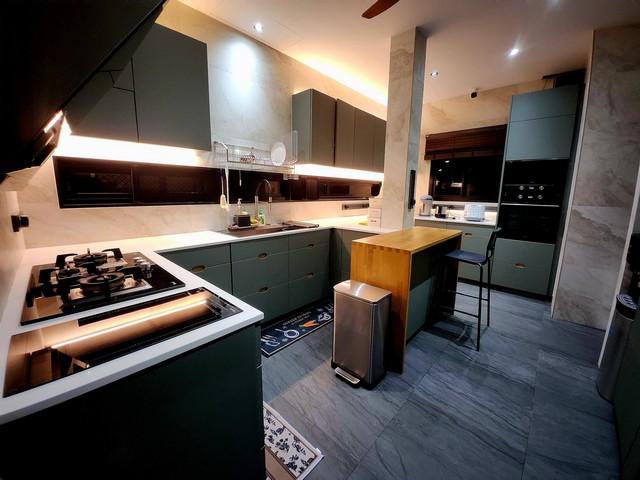 ประกาศฟรี! ซื้อ-ขาย-เช่า คอนโด บ้าน ทาวน์โฮม ที่ดิน และพื้นที่เชิงพาณิชย์ทั่วประเทศไทย ทุกทำเล ทุกงบประมาณ ไม่มีค่าใช้จ่าย ลงง่าย ขายไว เข้าถึงผู้ซื้อโดยตรง 5 516706pic4.jpg