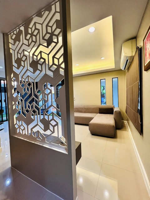 ประกาศฟรี! ซื้อ-ขาย-เช่า คอนโด บ้าน ทาวน์โฮม ที่ดิน และพื้นที่เชิงพาณิชย์ทั่วประเทศไทย ทุกทำเล ทุกงบประมาณ ไม่มีค่าใช้จ่าย ลงง่าย ขายไว เข้าถึงผู้ซื้อโดยตรง 3 516700pic2.jpg