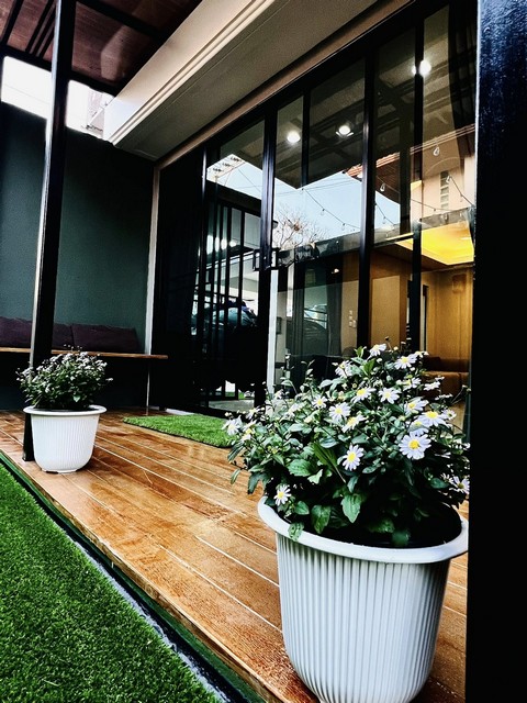 ประกาศฟรี! ซื้อ-ขาย-เช่า คอนโด บ้าน ทาวน์โฮม ที่ดิน และพื้นที่เชิงพาณิชย์ทั่วประเทศไทย ทุกทำเล ทุกงบประมาณ ไม่มีค่าใช้จ่าย ลงง่าย ขายไว เข้าถึงผู้ซื้อโดยตรง 4 516700pic3.jpg