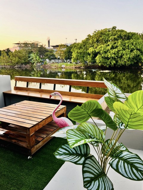 ประกาศฟรี! ซื้อ-ขาย-เช่า คอนโด บ้าน ทาวน์โฮม ที่ดิน และพื้นที่เชิงพาณิชย์ทั่วประเทศไทย ทุกทำเล ทุกงบประมาณ ไม่มีค่าใช้จ่าย ลงง่าย ขายไว เข้าถึงผู้ซื้อโดยตรง 5 516700pic4.jpg