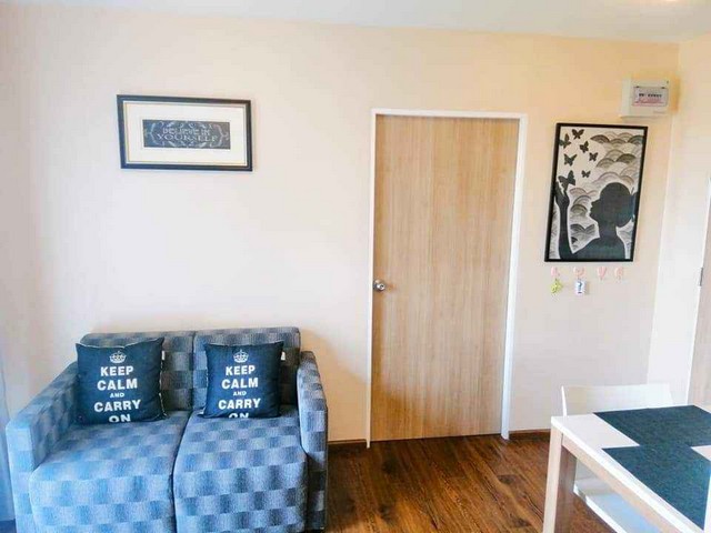 ประกาศฟรี! ซื้อ-ขาย-เช่า คอนโด บ้าน ทาวน์โฮม ที่ดิน และพื้นที่เชิงพาณิชย์ทั่วประเทศไทย ทุกทำเล ทุกงบประมาณ ไม่มีค่าใช้จ่าย ลงง่าย ขายไว เข้าถึงผู้ซื้อโดยตรง 2 259851pic1.jpg