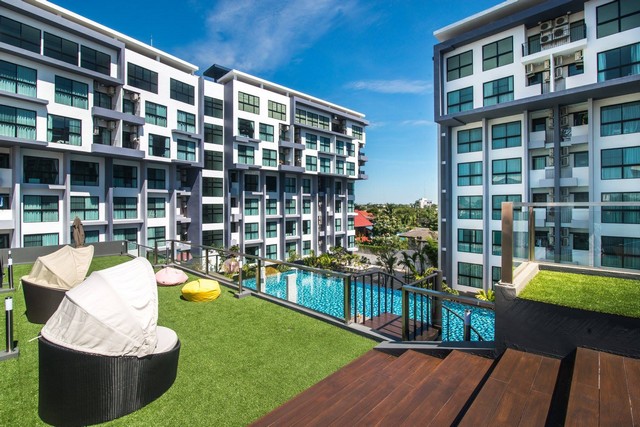 ประกาศฟรี! ซื้อ-ขาย-เช่า คอนโด บ้าน ทาวน์โฮม ที่ดิน และพื้นที่เชิงพาณิชย์ทั่วประเทศไทย ทุกทำเล ทุกงบประมาณ ไม่มีค่าใช้จ่าย ลงง่าย ขายไว เข้าถึงผู้ซื้อโดยตรง 3 259851pic2.jpg