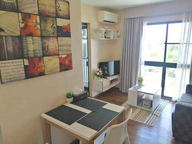 ประกาศฟรี! ซื้อ-ขาย-เช่า คอนโด บ้าน ทาวน์โฮม ที่ดิน และพื้นที่เชิงพาณิชย์ทั่วประเทศไทย ทุกทำเล ทุกงบประมาณ ไม่มีค่าใช้จ่าย ลงง่าย ขายไว เข้าถึงผู้ซื้อโดยตรง 4 259851pic3.jpg