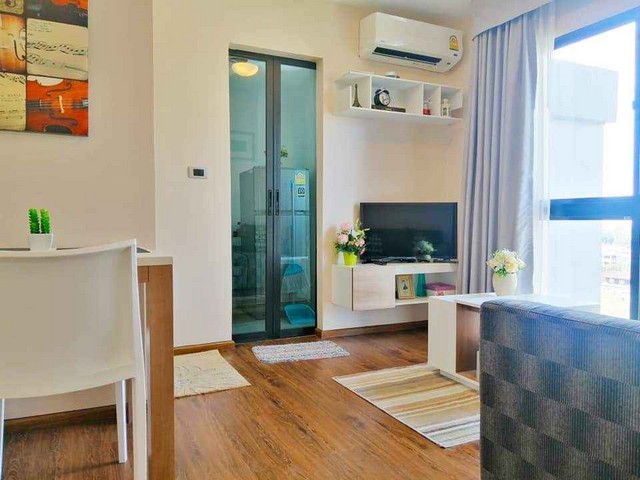 ประกาศฟรี! ซื้อ-ขาย-เช่า คอนโด บ้าน ทาวน์โฮม ที่ดิน และพื้นที่เชิงพาณิชย์ทั่วประเทศไทย ทุกทำเล ทุกงบประมาณ ไม่มีค่าใช้จ่าย ลงง่าย ขายไว เข้าถึงผู้ซื้อโดยตรง 5 259851pic4.jpg