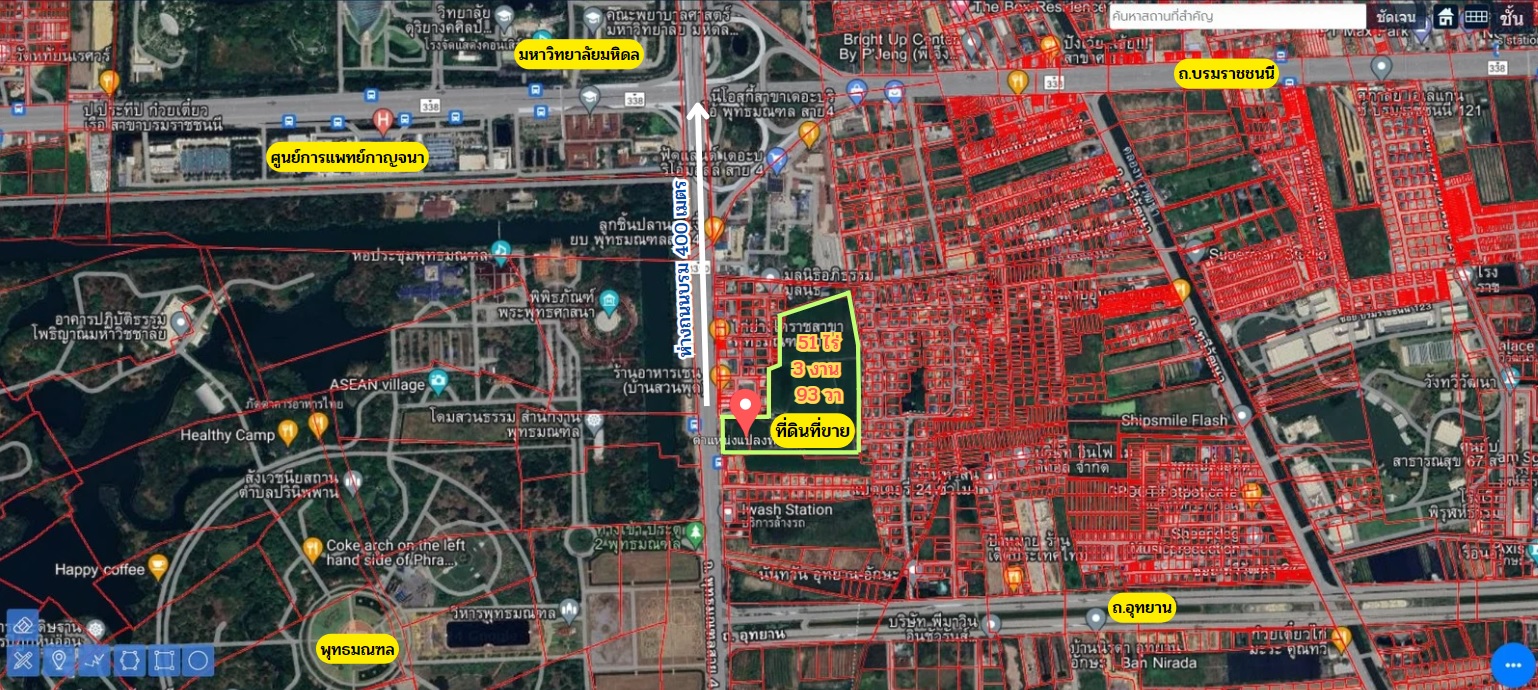 ประกาศฟรี! ซื้อ-ขาย-เช่า คอนโด บ้าน ทาวน์โฮม ที่ดิน และพื้นที่เชิงพาณิชย์ทั่วประเทศไทย ทุกทำเล ทุกงบประมาณ ไม่มีค่าใช้จ่าย ลงง่าย ขายไว เข้าถึงผู้ซื้อโดยตรง 2 317967pic1.jpg