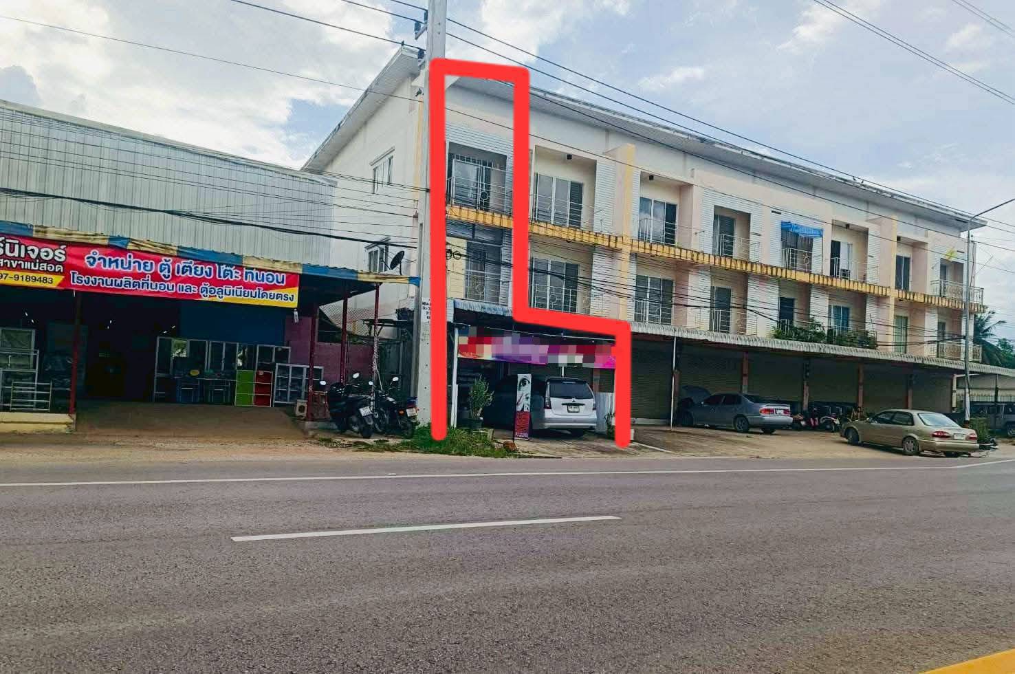 ประกาศฟรี! ซื้อ-ขาย-เช่า คอนโด บ้าน ทาวน์โฮม ที่ดิน และพื้นที่เชิงพาณิชย์ทั่วประเทศไทย ทุกทำเล ทุกงบประมาณ ไม่มีค่าใช้จ่าย ลงง่าย ขายไว เข้าถึงผู้ซื้อโดยตรง 2 317964pic1.jpg