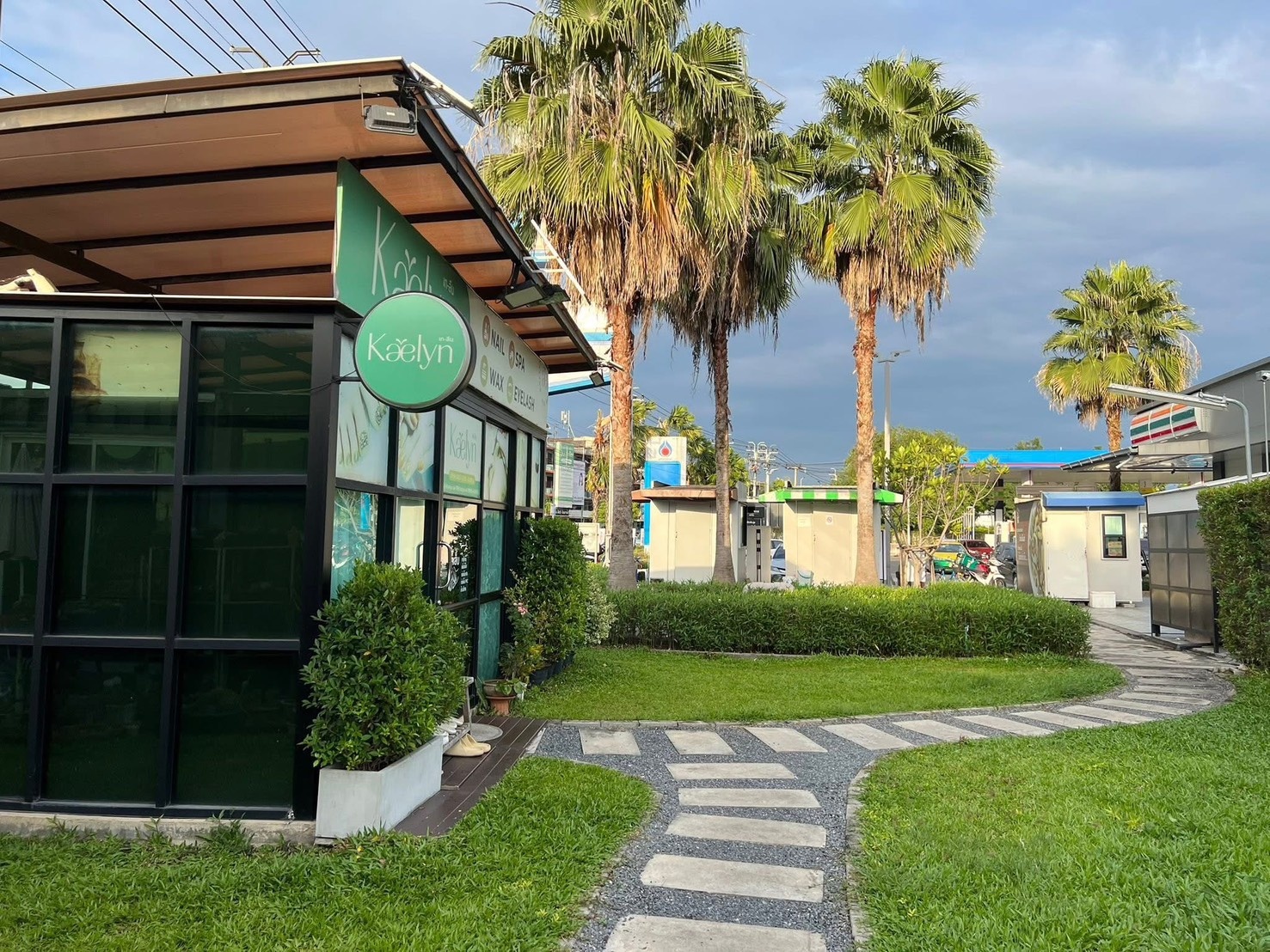 ประกาศฟรี! ซื้อ-ขาย-เช่า คอนโด บ้าน ทาวน์โฮม ที่ดิน และพื้นที่เชิงพาณิชย์ทั่วประเทศไทย ทุกทำเล ทุกงบประมาณ ไม่มีค่าใช้จ่าย ลงง่าย ขายไว เข้าถึงผู้ซื้อโดยตรง 2 259867pic1.jpg