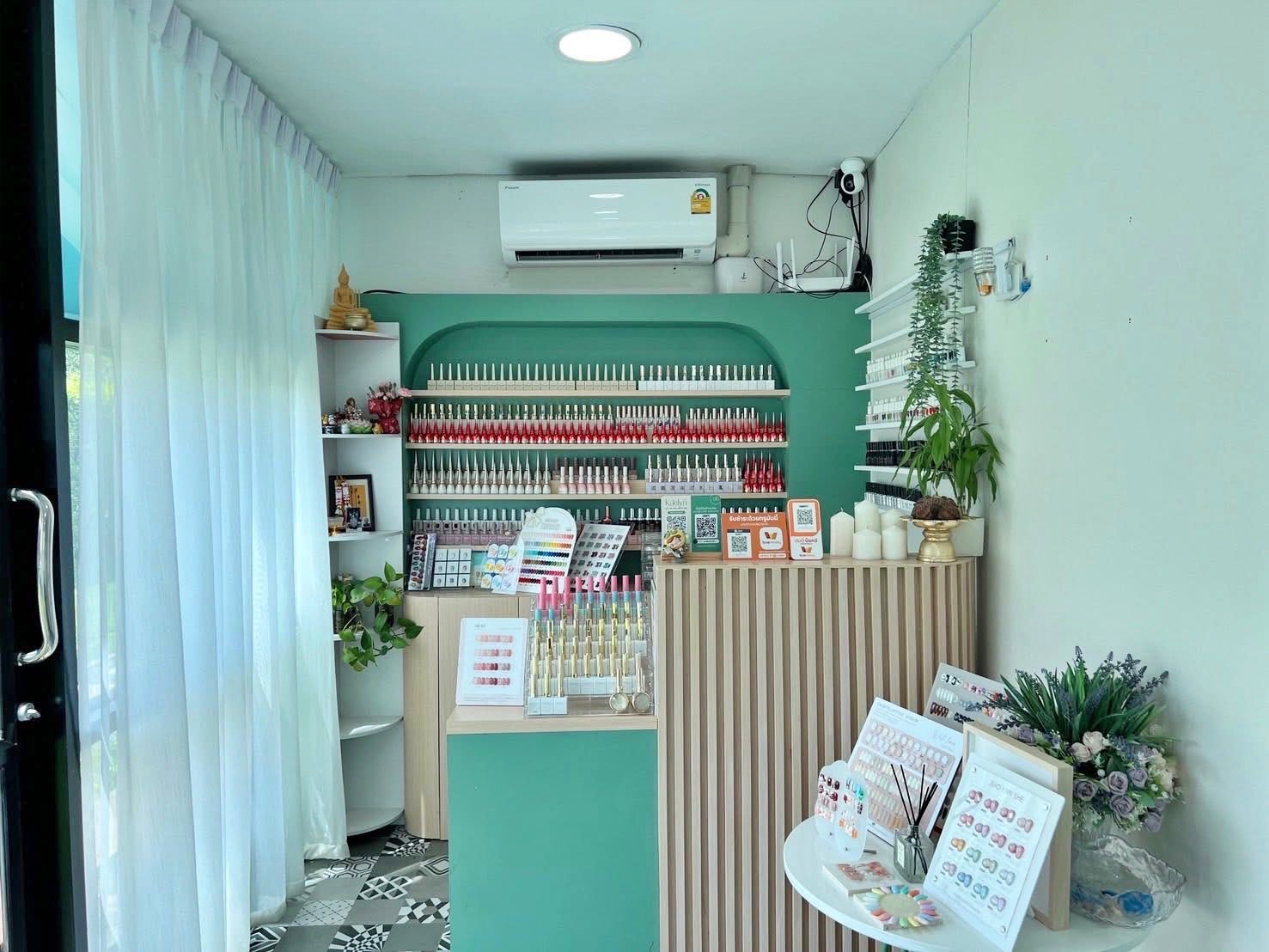 ประกาศฟรี! ซื้อ-ขาย-เช่า คอนโด บ้าน ทาวน์โฮม ที่ดิน และพื้นที่เชิงพาณิชย์ทั่วประเทศไทย ทุกทำเล ทุกงบประมาณ ไม่มีค่าใช้จ่าย ลงง่าย ขายไว เข้าถึงผู้ซื้อโดยตรง 3 259867pic2.jpg