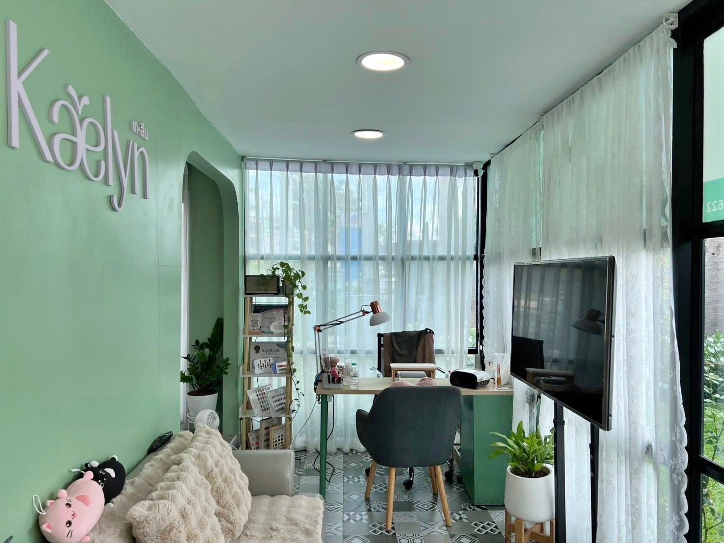 ประกาศฟรี! ซื้อ-ขาย-เช่า คอนโด บ้าน ทาวน์โฮม ที่ดิน และพื้นที่เชิงพาณิชย์ทั่วประเทศไทย ทุกทำเล ทุกงบประมาณ ไม่มีค่าใช้จ่าย ลงง่าย ขายไว เข้าถึงผู้ซื้อโดยตรง 4 259867pic3.jpg