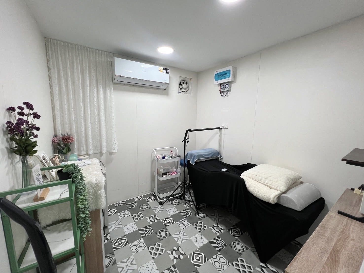 ประกาศฟรี! ซื้อ-ขาย-เช่า คอนโด บ้าน ทาวน์โฮม ที่ดิน และพื้นที่เชิงพาณิชย์ทั่วประเทศไทย ทุกทำเล ทุกงบประมาณ ไม่มีค่าใช้จ่าย ลงง่าย ขายไว เข้าถึงผู้ซื้อโดยตรง 5 259867pic4.jpg