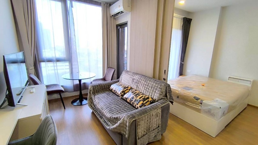 ประกาศฟรี! ซื้อ-ขาย-เช่า คอนโด บ้าน ทาวน์โฮม ที่ดิน และพื้นที่เชิงพาณิชย์ทั่วประเทศไทย ทุกทำเล ทุกงบประมาณ ไม่มีค่าใช้จ่าย ลงง่าย ขายไว เข้าถึงผู้ซื้อโดยตรง 2 294463pic1.jpg