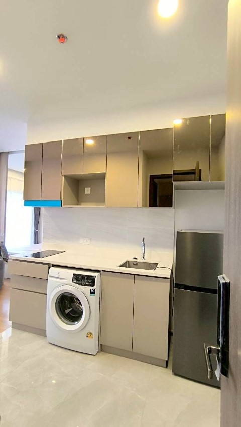 ประกาศฟรี! ซื้อ-ขาย-เช่า คอนโด บ้าน ทาวน์โฮม ที่ดิน และพื้นที่เชิงพาณิชย์ทั่วประเทศไทย ทุกทำเล ทุกงบประมาณ ไม่มีค่าใช้จ่าย ลงง่าย ขายไว เข้าถึงผู้ซื้อโดยตรง 3 294463pic2.jpg