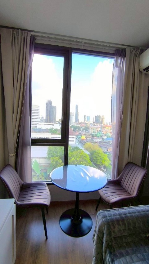 ประกาศฟรี! ซื้อ-ขาย-เช่า คอนโด บ้าน ทาวน์โฮม ที่ดิน และพื้นที่เชิงพาณิชย์ทั่วประเทศไทย ทุกทำเล ทุกงบประมาณ ไม่มีค่าใช้จ่าย ลงง่าย ขายไว เข้าถึงผู้ซื้อโดยตรง 4 294463pic3.jpg