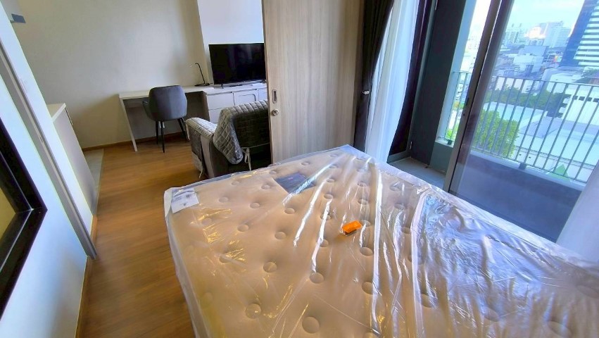 ประกาศฟรี! ซื้อ-ขาย-เช่า คอนโด บ้าน ทาวน์โฮม ที่ดิน และพื้นที่เชิงพาณิชย์ทั่วประเทศไทย ทุกทำเล ทุกงบประมาณ ไม่มีค่าใช้จ่าย ลงง่าย ขายไว เข้าถึงผู้ซื้อโดยตรง 5 294463pic4.jpg