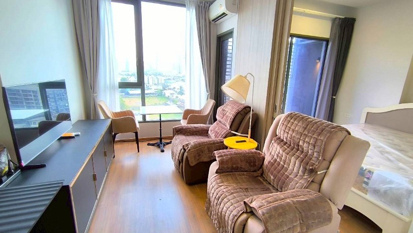 ประกาศฟรี! ซื้อ-ขาย-เช่า คอนโด บ้าน ทาวน์โฮม ที่ดิน และพื้นที่เชิงพาณิชย์ทั่วประเทศไทย ทุกทำเล ทุกงบประมาณ ไม่มีค่าใช้จ่าย ลงง่าย ขายไว เข้าถึงผู้ซื้อโดยตรง 2 294462pic1.jpg