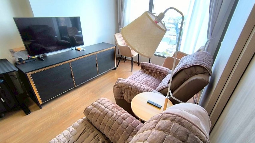 ประกาศฟรี! ซื้อ-ขาย-เช่า คอนโด บ้าน ทาวน์โฮม ที่ดิน และพื้นที่เชิงพาณิชย์ทั่วประเทศไทย ทุกทำเล ทุกงบประมาณ ไม่มีค่าใช้จ่าย ลงง่าย ขายไว เข้าถึงผู้ซื้อโดยตรง 3 294462pic2.jpg