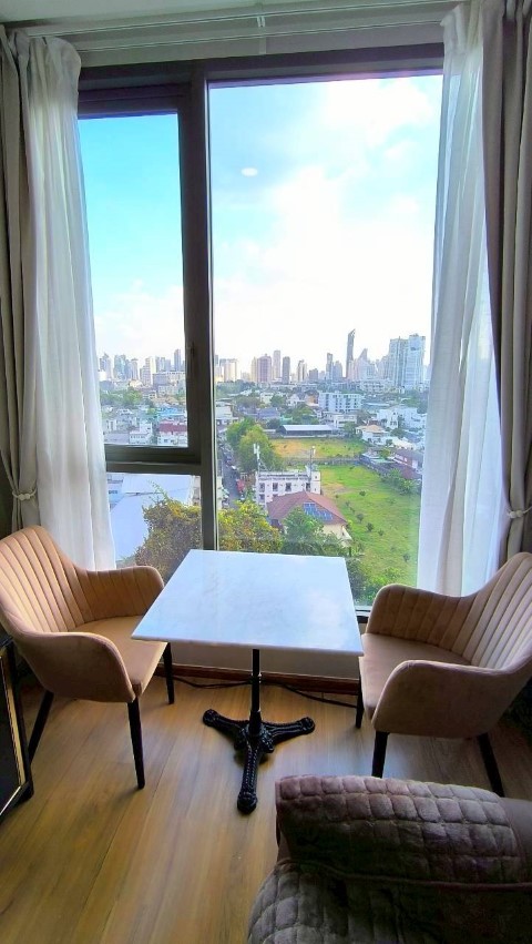 ประกาศฟรี! ซื้อ-ขาย-เช่า คอนโด บ้าน ทาวน์โฮม ที่ดิน และพื้นที่เชิงพาณิชย์ทั่วประเทศไทย ทุกทำเล ทุกงบประมาณ ไม่มีค่าใช้จ่าย ลงง่าย ขายไว เข้าถึงผู้ซื้อโดยตรง 4 294462pic3.jpg