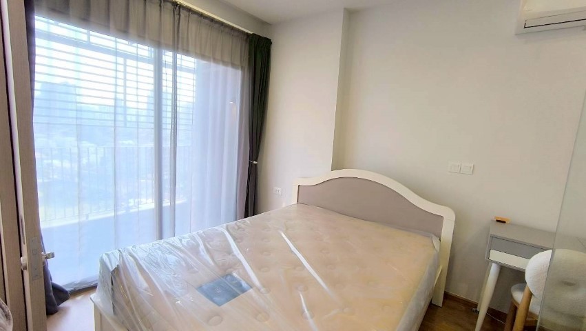 ประกาศฟรี! ซื้อ-ขาย-เช่า คอนโด บ้าน ทาวน์โฮม ที่ดิน และพื้นที่เชิงพาณิชย์ทั่วประเทศไทย ทุกทำเล ทุกงบประมาณ ไม่มีค่าใช้จ่าย ลงง่าย ขายไว เข้าถึงผู้ซื้อโดยตรง 5 294462pic4.jpg