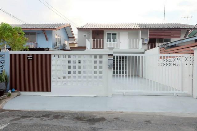 ประกาศฟรี! ซื้อ-ขาย-เช่า คอนโด บ้าน ทาวน์โฮม ที่ดิน และพื้นที่เชิงพาณิชย์ทั่วประเทศไทย ทุกทำเล ทุกงบประมาณ ไม่มีค่าใช้จ่าย ลงง่าย ขายไว เข้าถึงผู้ซื้อโดยตรง 2 259874pic1.jpg