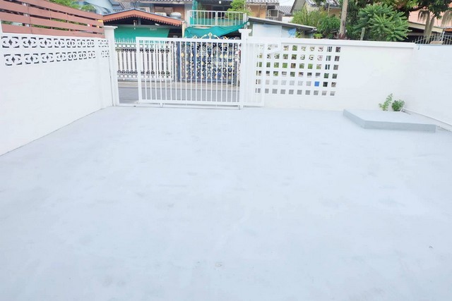 ประกาศฟรี! ซื้อ-ขาย-เช่า คอนโด บ้าน ทาวน์โฮม ที่ดิน และพื้นที่เชิงพาณิชย์ทั่วประเทศไทย ทุกทำเล ทุกงบประมาณ ไม่มีค่าใช้จ่าย ลงง่าย ขายไว เข้าถึงผู้ซื้อโดยตรง 4 259874pic3.jpg