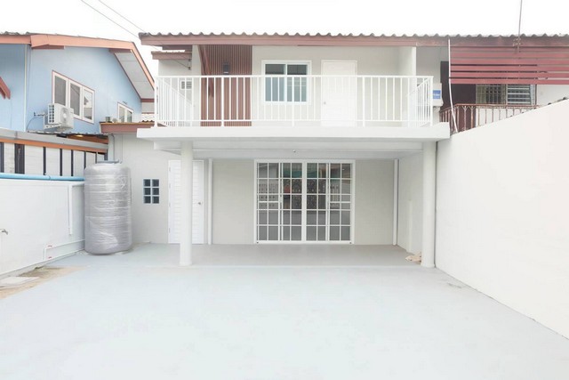 ประกาศฟรี! ซื้อ-ขาย-เช่า คอนโด บ้าน ทาวน์โฮม ที่ดิน และพื้นที่เชิงพาณิชย์ทั่วประเทศไทย ทุกทำเล ทุกงบประมาณ ไม่มีค่าใช้จ่าย ลงง่าย ขายไว เข้าถึงผู้ซื้อโดยตรง 5 259874pic4.jpg