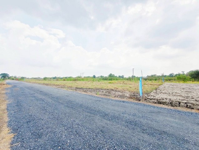 ประกาศฟรี! ซื้อ-ขาย-เช่า คอนโด บ้าน ทาวน์โฮม ที่ดิน และพื้นที่เชิงพาณิชย์ทั่วประเทศไทย ทุกทำเล ทุกงบประมาณ ไม่มีค่าใช้จ่าย ลงง่าย ขายไว เข้าถึงผู้ซื้อโดยตรง 2 294395pic1.jpg