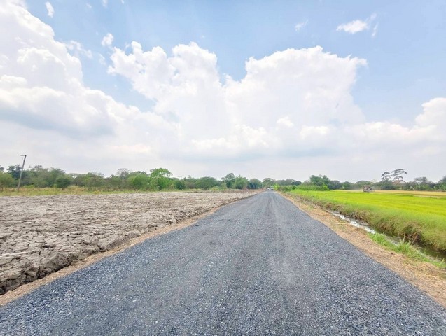 ประกาศฟรี! ซื้อ-ขาย-เช่า คอนโด บ้าน ทาวน์โฮม ที่ดิน และพื้นที่เชิงพาณิชย์ทั่วประเทศไทย ทุกทำเล ทุกงบประมาณ ไม่มีค่าใช้จ่าย ลงง่าย ขายไว เข้าถึงผู้ซื้อโดยตรง 3 294395pic2.jpg